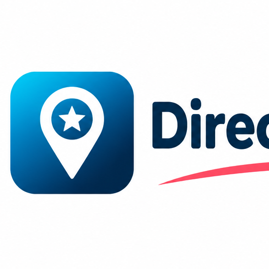 Directorio Nagua